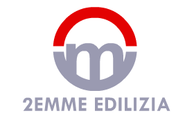 2 Emme Edilizia